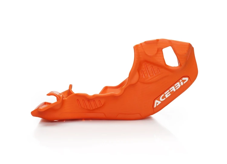 acerbis-nowy-towar-2024-02-oslona-plyta-pod-silnik.jpg