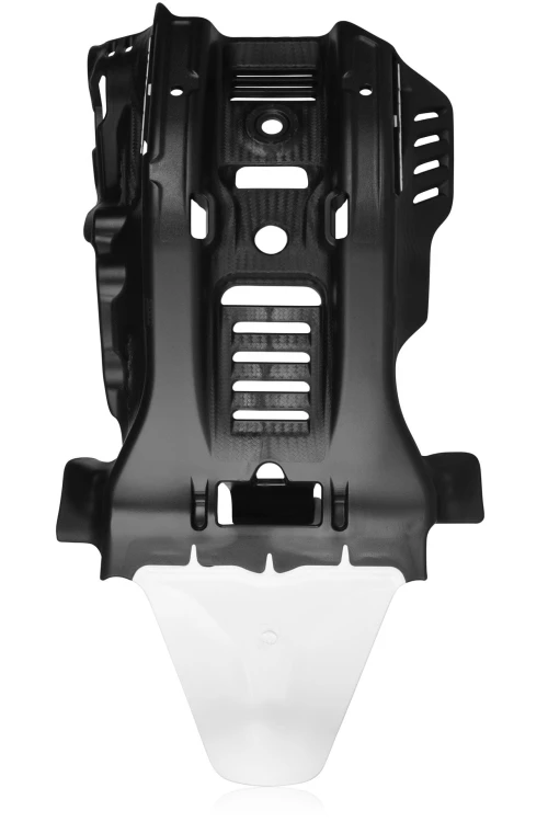 acerbis-nowy-towar-2024-02-oslona-plyta-pod-silnik.jpg