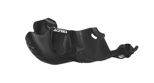 acerbis-nowy-towar-2024-02-oslona-plyta-pod-silnik.jpg