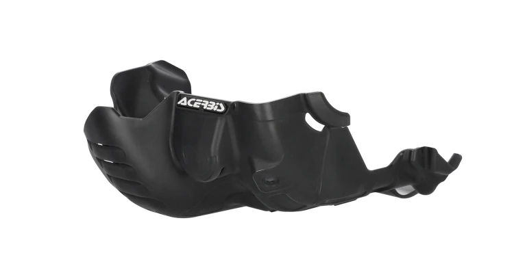 acerbis-nowy-towar-2024-02-oslona-plyta-pod-silnik.jpg