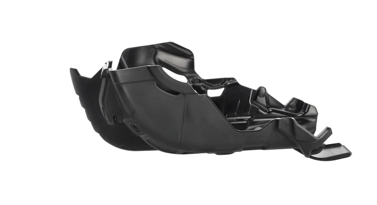 acerbis-nowy-towar-2024-02-oslona-plyta-pod-silnik.jpg