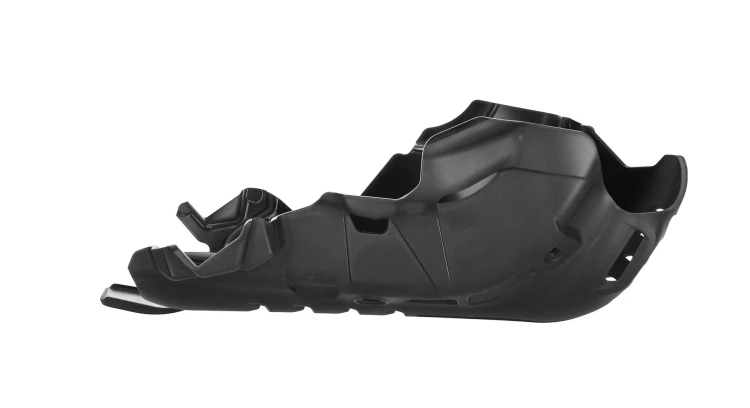 acerbis-nowy-towar-2024-02-oslona-plyta-pod-silnik.jpg