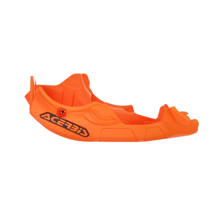 acerbis-nowy-towar-2024-02-oslona-plyta-pod-silnik.jpg
