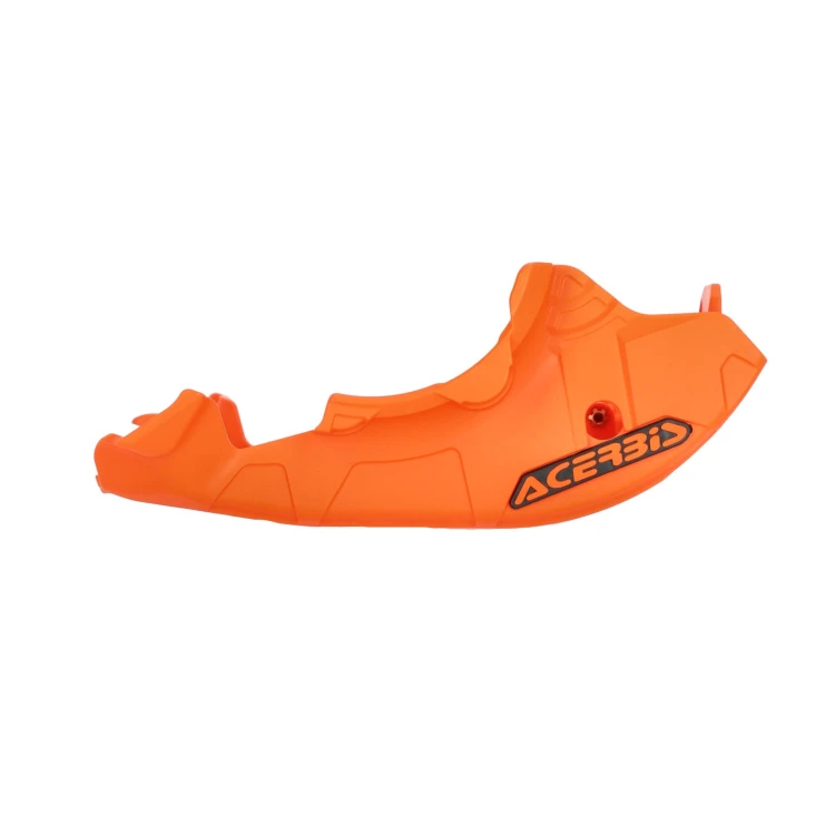acerbis-nowy-towar-2024-02-oslona-plyta-pod-silnik.jpg