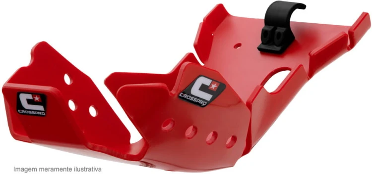 crosspro-oslona-silnika-z-tworzywa-dtc-enduro-mode.jpg