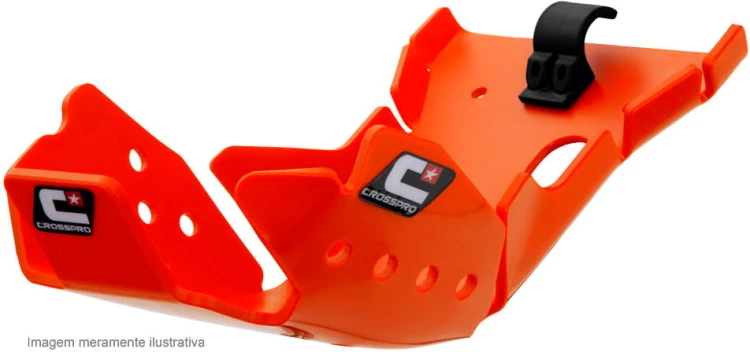crosspro-oslona-silnika-z-tworzywa-dtc-enduro-mode.jpg