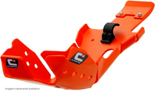 crosspro-oslona-silnika-i-lacznika-wahacza-pro-li.jpg