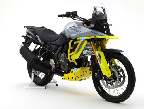 crosspro-gmole-oslony-silnika-aluminiowe-suzuki-v.jpg