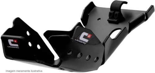crosspro-oslona-silnika-z-tworzywa-dtc-enduro-mode.jpg