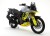 crosspro-gmole-oslona-silnika-aluminiowa-suzuki-v.jpg