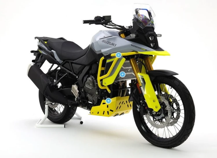 crosspro-gmole-oslona-silnika-aluminiowa-suzuki-v.jpg