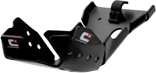 crosspro-oslona-silnika-z-tworzywa-dtc-enduro-mode.jpg