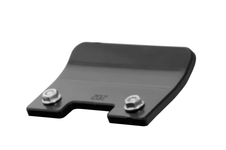 crosspro-oslona-pro-link-do-oslony-crosspro-dtc-ha.jpg