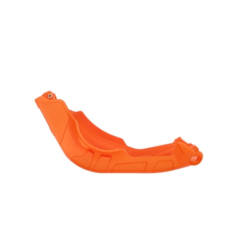 acerbis-nowy-towar-2024-02-oslona-plyta-pod-silnik.jpg