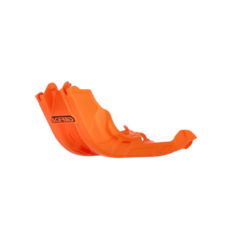 acerbis-nowy-towar-2024-02-oslona-plyta-pod-silnik.jpg