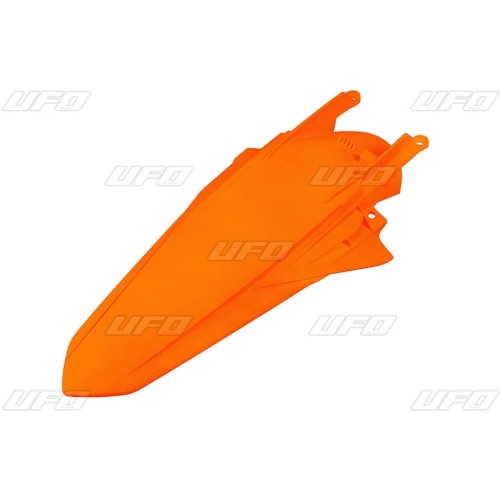 ufo-blotnik-tyl-ktm-exc-125-20-21-exc-excf-exc.jpg
