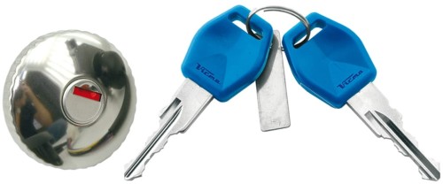 v-parts-vicma-korek-zbiornika-paliwa-key-jog-m.jpg
