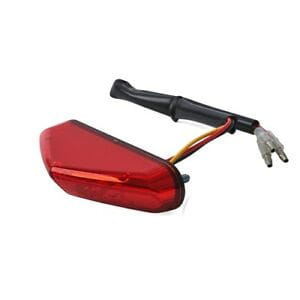 polisport-lampa-tylna-rsp-3-0-led-light-1-1-0-2-t.jpg