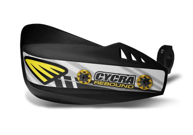 cycra-promocja-wzmocnione-oslony-rak-listki-z-mo.jpg