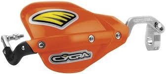 cycra-oslony-rak-handbary-aluminiowy-rdzen-z-moc.jpg