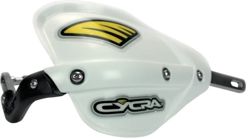 cycra-oslony-rak-handbary-aluminiowy-rdzen-bez-m.jpg