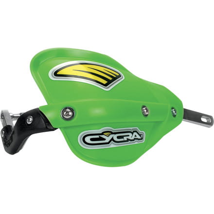 cycra-oslony-rak-handbary-aluminiowy-rdzen-bez-m.jpg