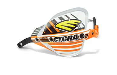 cycra-oslony-rak-handbary-aluminiowy-rdzen-z-uni.jpg