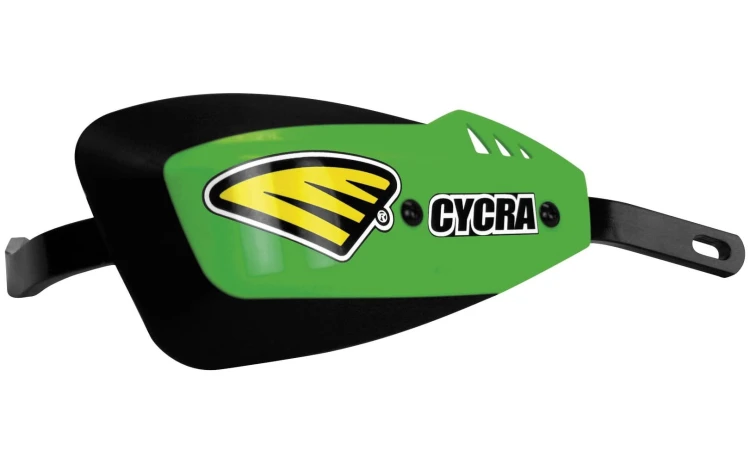 cycra-oslony-rak-handbary-aluminiowy-rdzen-z-m.jpg