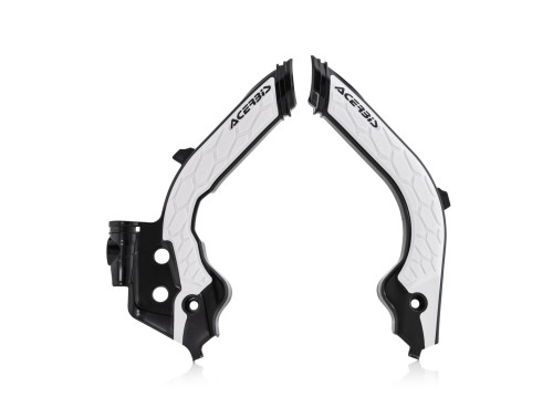 acerbis-nowy-towar-2024-02-oslony-ramy-x-grip-husq.jpg