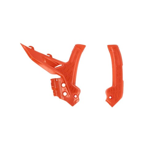 acerbis-nowy-towar-2024-02-oslony-ramy-x-grip-ktm.jpg