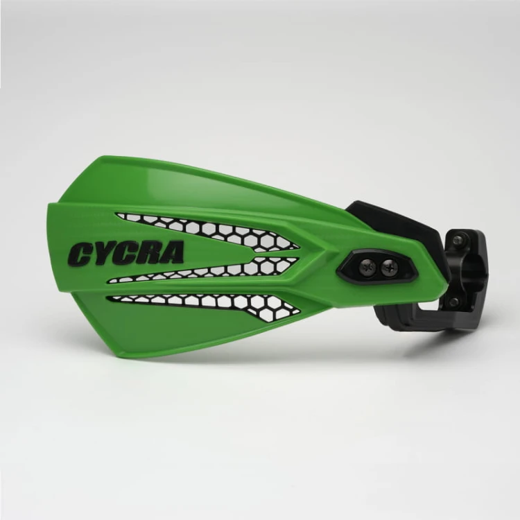 cycra-nowosc-oslony-rak-listki-z-mocowaniem-22m.jpg