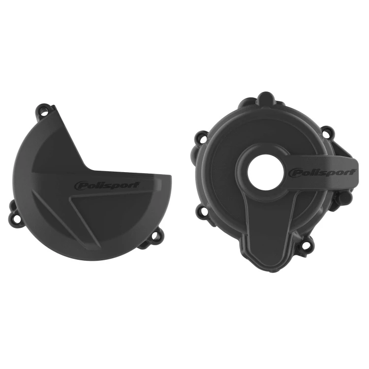 polisport-zestaw-oslona-pokrywy-dekla-alternator.jpg
