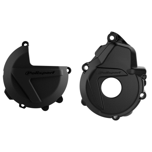 polisport-zestaw-oslona-pokrywy-dekla-alternator.jpg