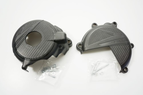 polisport-zestaw-oslona-pokrywy-dekla-alternator.jpg