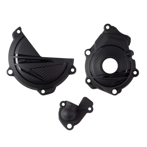 polisport-zestaw-oslona-pokrywy-dekla-alternator.jpg
