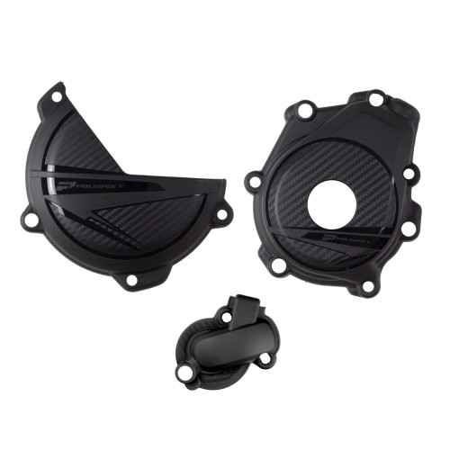 polisport-zestaw-oslona-pokrywy-dekla-alternator.jpg