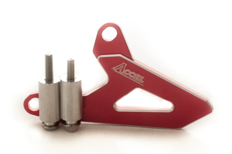 accel-oslona-zebatki-przedniej-honda-crf-250r-18.jpg