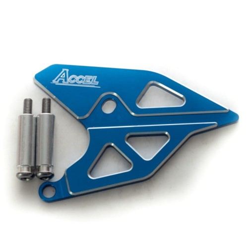 accel-oslona-zebatki-przedniej-kawasaki-kxf-450-1.jpg