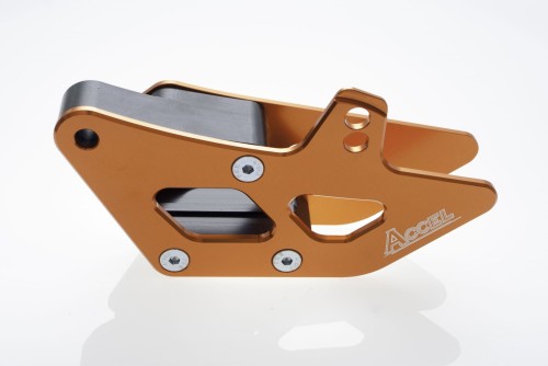 accel-prowadnica-lancucha-kpl-ktm-sx-sxf-00-07.jpg