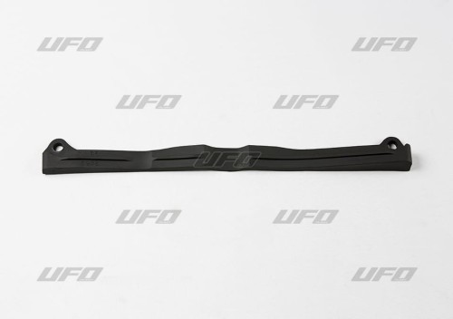ufo-slizg-lancucha-suzuki-rm-85-00-21-kolor-czarn.jpg