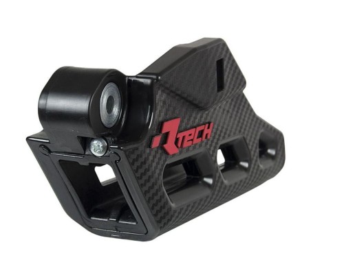 racetech-rtech-prowadnica-lancucha-beta-rr-rx-12.jpg