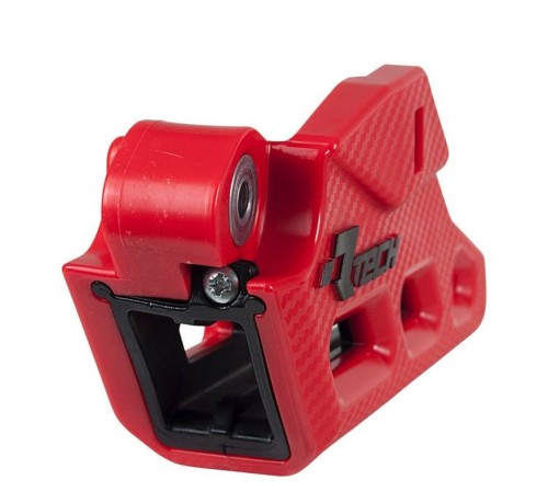 racetech-rtech-prowadnica-lancucha-beta-rr-rx-12.jpg