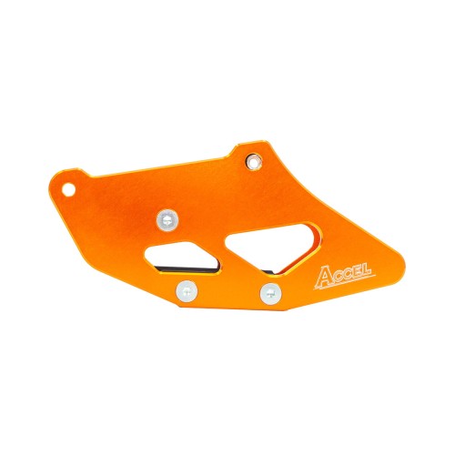 accel-2024-01-prowadnica-lancucha-kpl-ktm-sx-sx.jpg