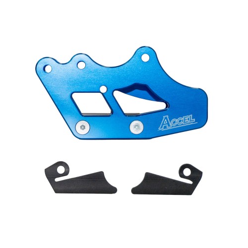 accel-2024-01-prowadnica-lancucha-kpl-yamaha-yzf.jpg