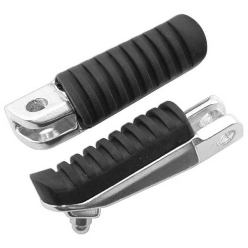 v-parts-vicma-podnozek-prawy-kawasaki-zx-6r-ver.jpg