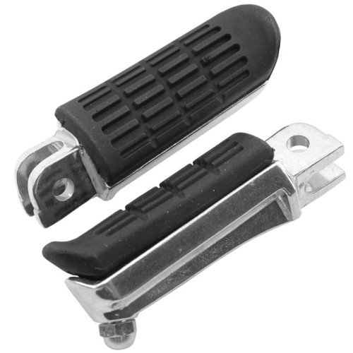 v-parts-vicma-podnozek-lewy-honda-cbr-600-1000.jpg