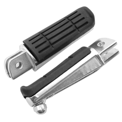 v-parts-vicma-podnozek-prawy-yamaha-fz6-fz6-fa.jpg