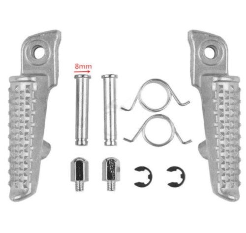 biketec-parts-zestaw-podnozkow-podnozki-kierowcy.jpg