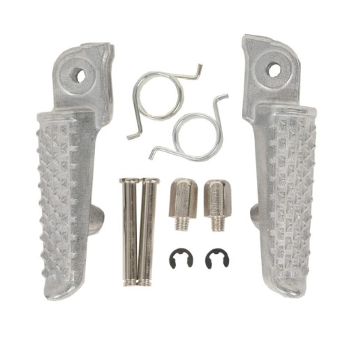 biketec-parts-zestaw-podnozkow-podnozki-kierowcy.jpg