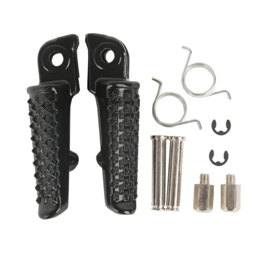 biketec-parts-zestaw-podnozkow-podnozki-kierowcy.jpg
